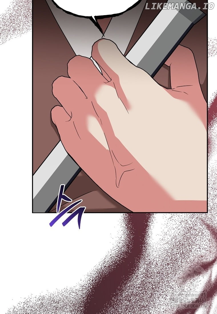 Precious Daughter of the Greatest Martial Arts Villain Chapter 132 - page 32